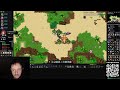 [PXG/Rainbow]- Upando Solo Vamo bora Live ate não aguentar +