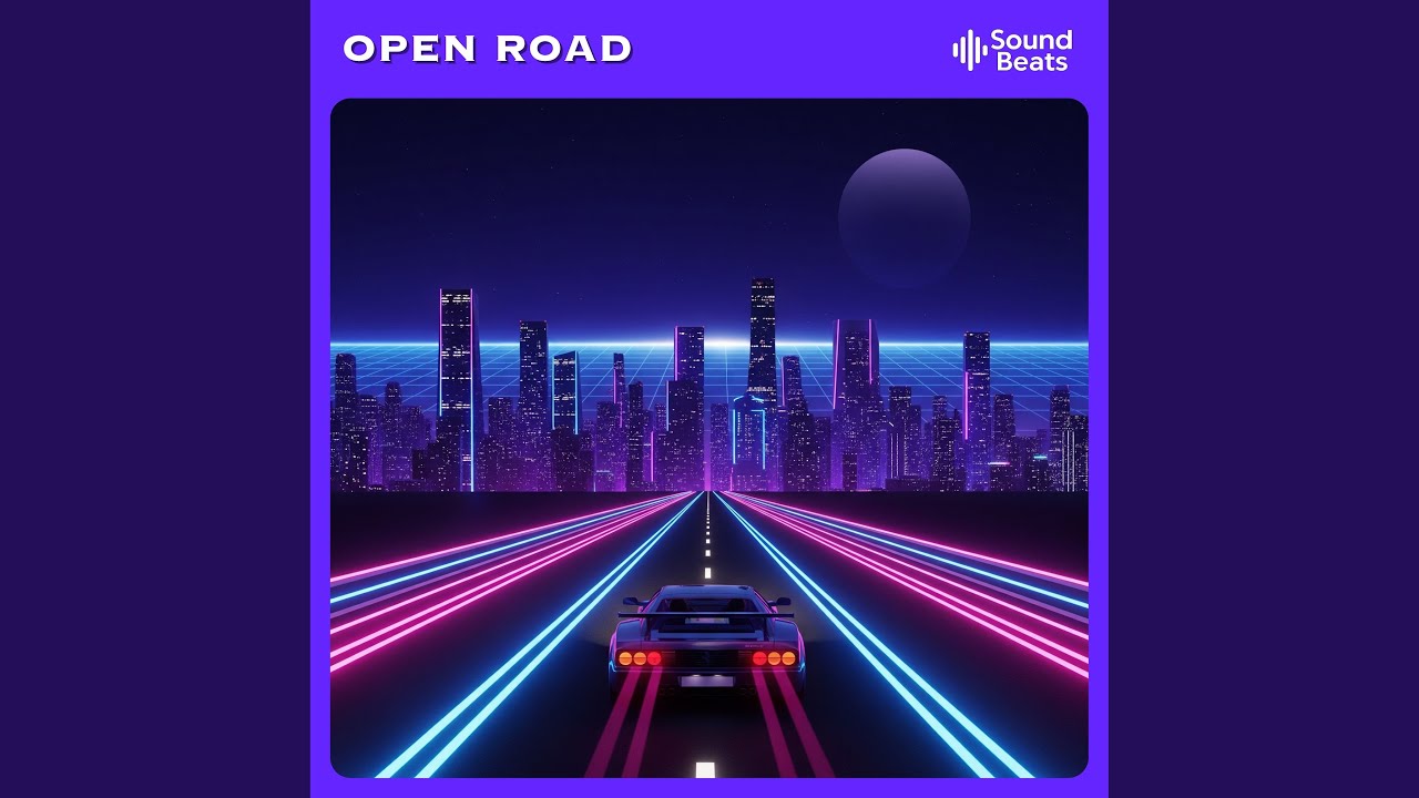 Watch Running Low on YouTube Watch Running Low on YouTube