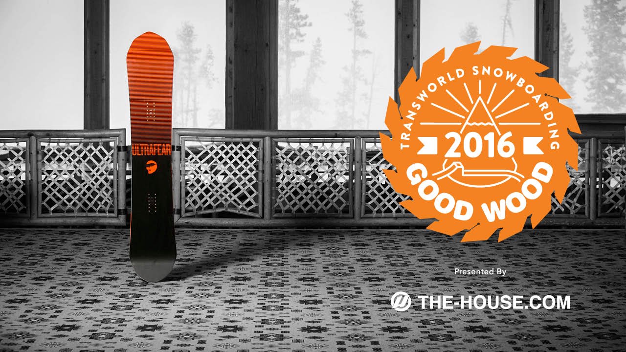capita mens ultrafear snowboard 2016 155 2026 Wide quick maneuverability on approach with pre Capita Ultrafear Snowboard 2026 155