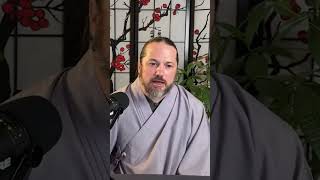 Zen Enlightenment: Embodying Clarity in Daily Life #shorts