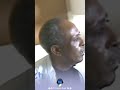 Tilahun Gessese Golden Voice Tilahun Gessese Golden Voice