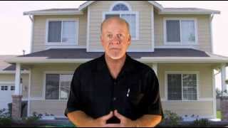 FHA Streamline Loan - No Cost