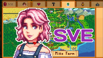 HOW TO DOWNLOAD AND INSTALL STARDEW VALLEY EXPANDED ON ANDROID