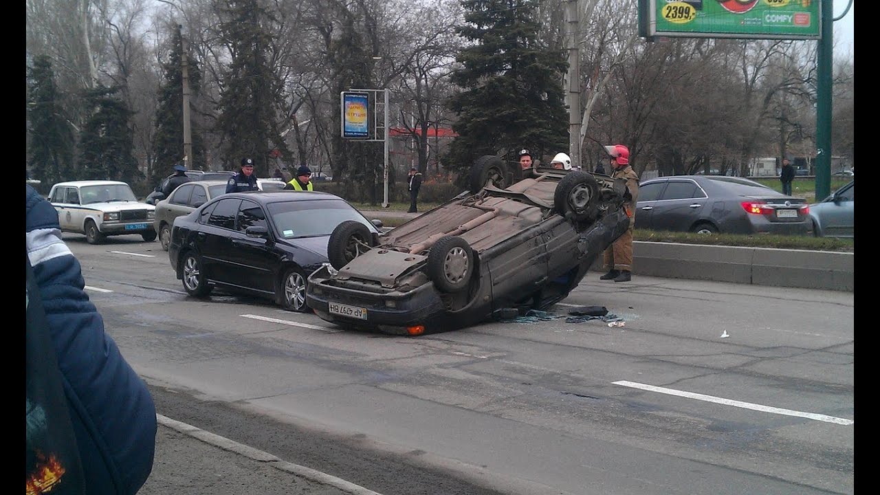 Авто аварт новосибирск