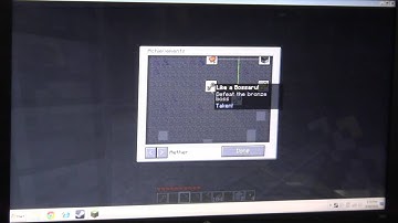 minecraft aether mod ep. 2 Bronze dungeon