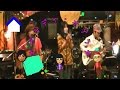 「オブラディ・オブラダ （歌詞付）」 covered by ピムリコ