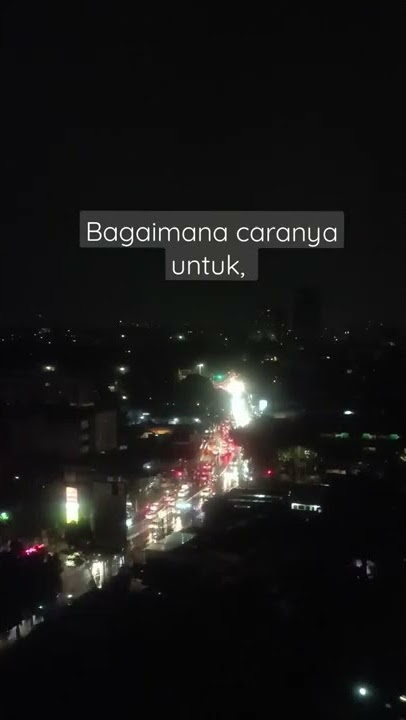 Agnes Monica - Cinta Mati #agnesmonica #agnesmo