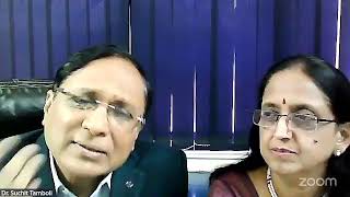 29.3.26 Care Connect