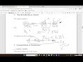 EGARCH Explained: Modeling Asymmetric Volatility in Financial Time Series