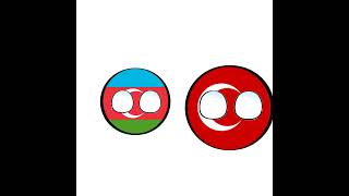 Rəsul_aze187 edits (OHA!) #edit #keşfet#komik#countryballs