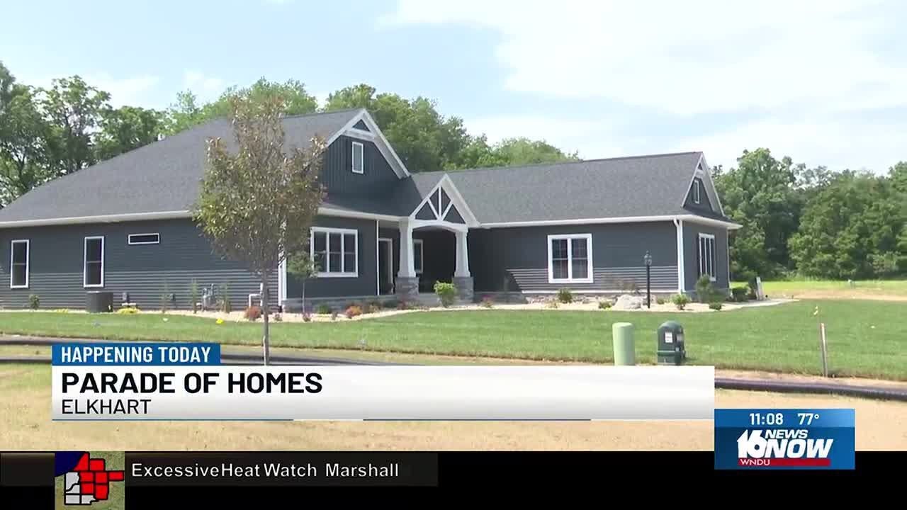 2024 Parade Of Homes Plus Kicks Off In Elkhart County YouTube 2024-parade-of-homes-plus-kicks-off-in-elkhart-county-youtube
