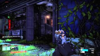 Destiny: Any last words (TLW rumble)