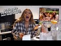 MY 24TH BIRTHDAY VLOG!!! *MY SUBSCRIBERS BOUGHT ME SHOTS!!!* | Rachel Leary