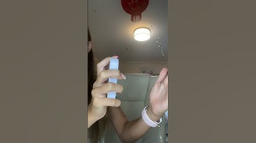 Pack my emergency kit! ✨💅🤭💕