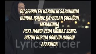 Sokrat St feat. Şanışer - Proletarya (Lyrics - Sözleri) Resimi