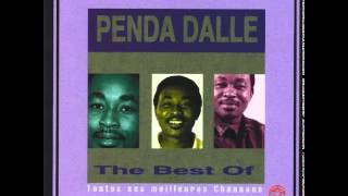 Penda Dalle - Na belle na wodi