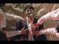 SAMUEL (사무엘)  - TEENAGER Ft  Lee Rohan (8D)