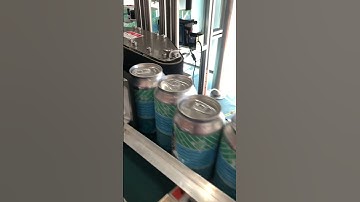 Canning 12 oz