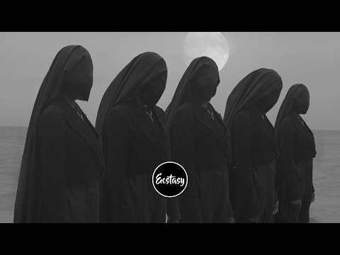 Houssem Amari Khamsa Ecstasy