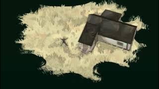 Alternative day music(1 hour) - No im not Human