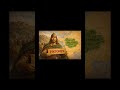 Die Piktonen🏺Herren des Atlantiks, Verbündete und Gegner Roms | Zeitreise #shorts #gallier #gallien