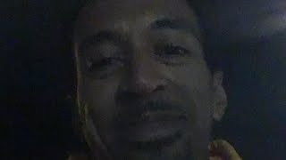 Ask now while it’s LIVE
