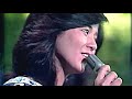 愛なき世代 (スタジオ 改) 南沙織 1978