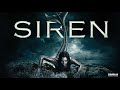 Trella Ft SIMON Down SIREN DOWN Lyrics Text Trella Ft SIMON Down SIREN DOWN Lyrics Text