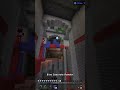 Invisible - A Minecraft montage out now