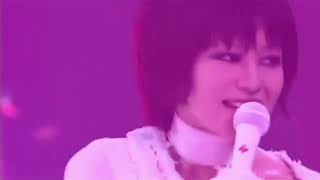 椎名林檎 - 丸の内サディスティック(Marunouchi Sadistic) Stage Mix