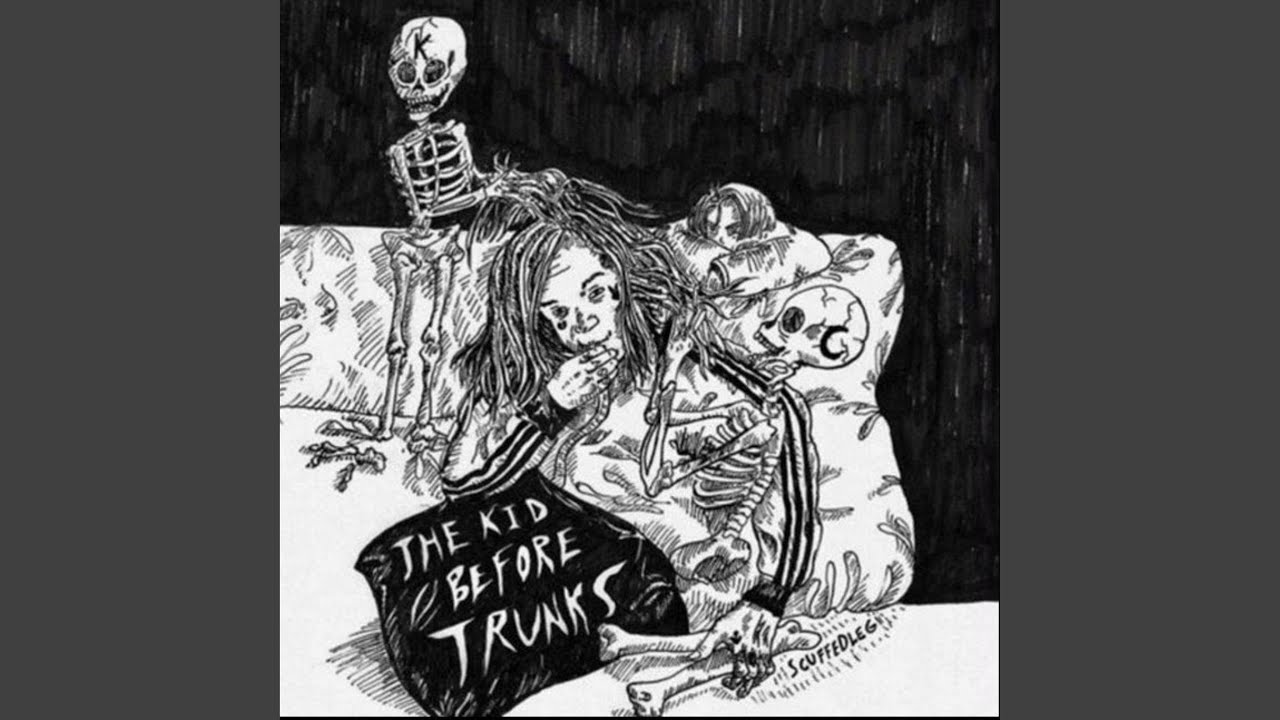 Watch I Won't Leave Intro on YouTube Watch I Won't Leave Intro on YouTube