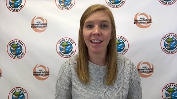 When Your Child Experiences Bullying: Part 1 | PACERTalks About Bullying