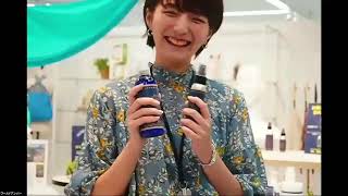 続くwithコロナの暮らし…衛生除菌アイテムやおすすめ美容グッズをご紹介する「WORLD AMBER BEAUTY＆HEALTH」