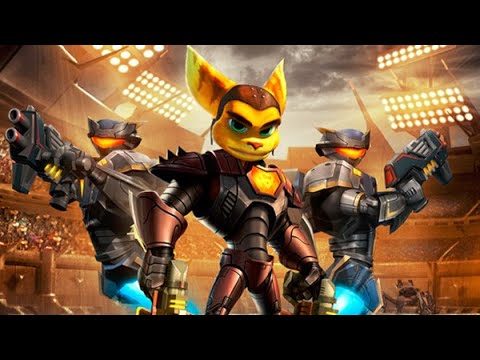pcsx2 ratchet and clank wiki pcsx2 ratchet and clank wiki