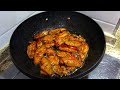 可乐鸡翅 - Coke chicken wings - Chinese cooking videos