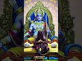 bareja dham khunkhar meldi ma new video status bahuchar meldi ma new status on #2026 #meldi