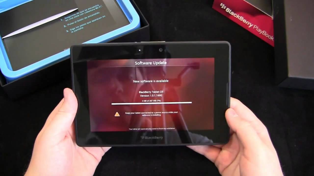 isilo for blackberry playbook isilo for blackberry playbook