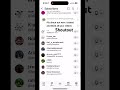 #trending #goviral #makethisgoviral #makethisgoviral #viralvideo #viral