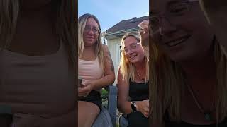 Season 1 Episode 5 | Doobie Snacks Yellow Watermelon – 32.29% THC | Puff Puff or Pass?