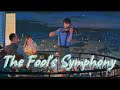 The Fool S Symphony A Soft Folk Ballad Inspired By The Lord Of The Mysteries mp3