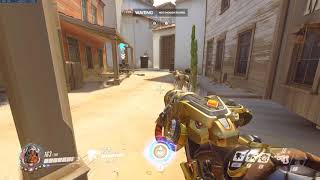 New torb ptr bug in hollywood