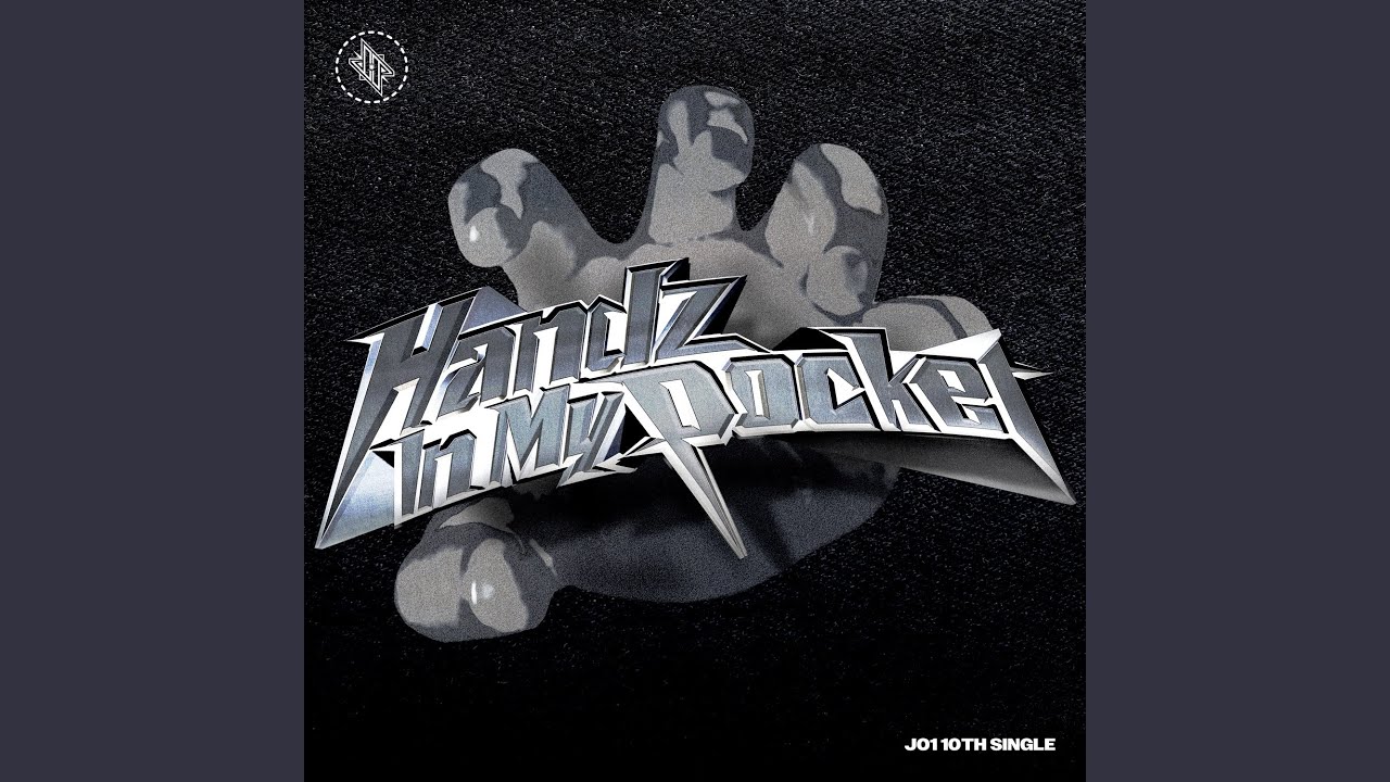 Guarda RUSH su YouTube Guarda RUSH su YouTube