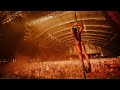 Diplo - Live at Stagecoach 2023 (Full Set)