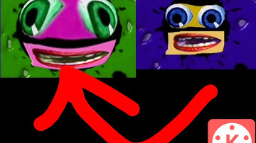 How to make too ruins tree on KineMaster