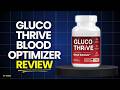 Gluco Thrive Blood Optimizer Review: Legit Diabetes Offer Just A Fake Ai Dr. Phil Diabetes Deepfake