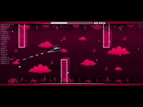 Sonar | 100% | All coins