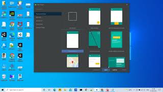 Basic Calculator in Android Studio