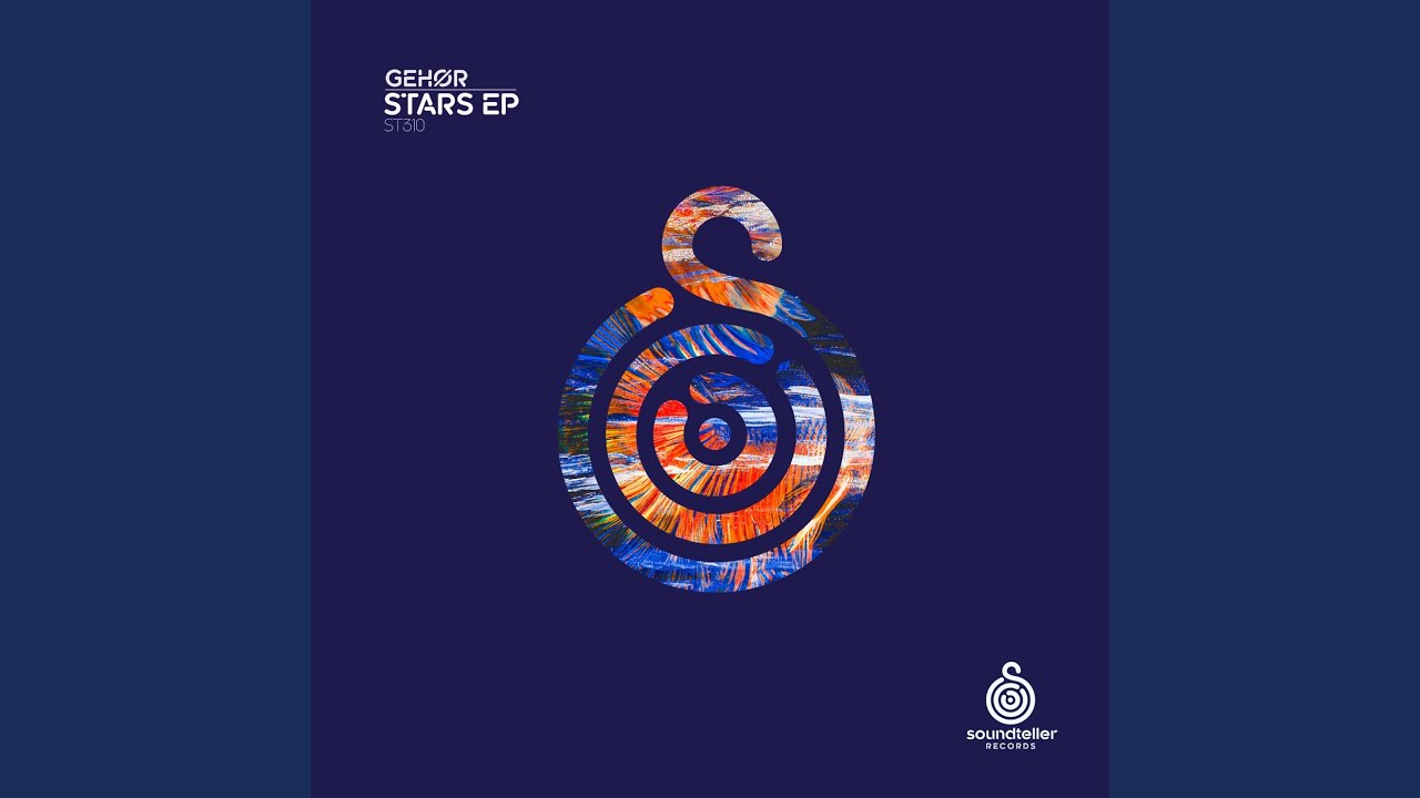 Watch Vega on YouTube Watch Vega on YouTube