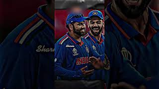 The man of his words 🤝 || Scorch Editz ||