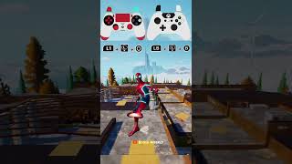Back At Ya Tutorial Rooftops & Alleys |The Parkour Game